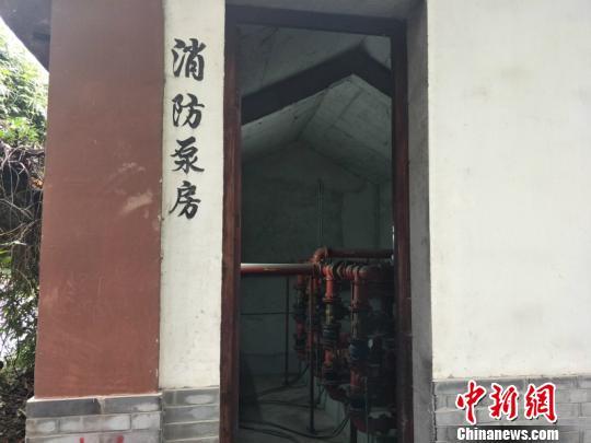 “牵手”企业共建 浙江湖州解锁人防工程建设新模式