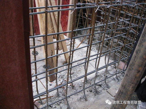 人防工程隐蔽验收验什么