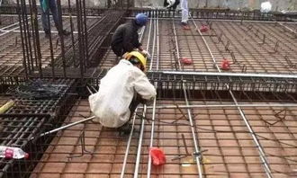 人防圈 把控好六个重点 你的人防安装工程必是精品